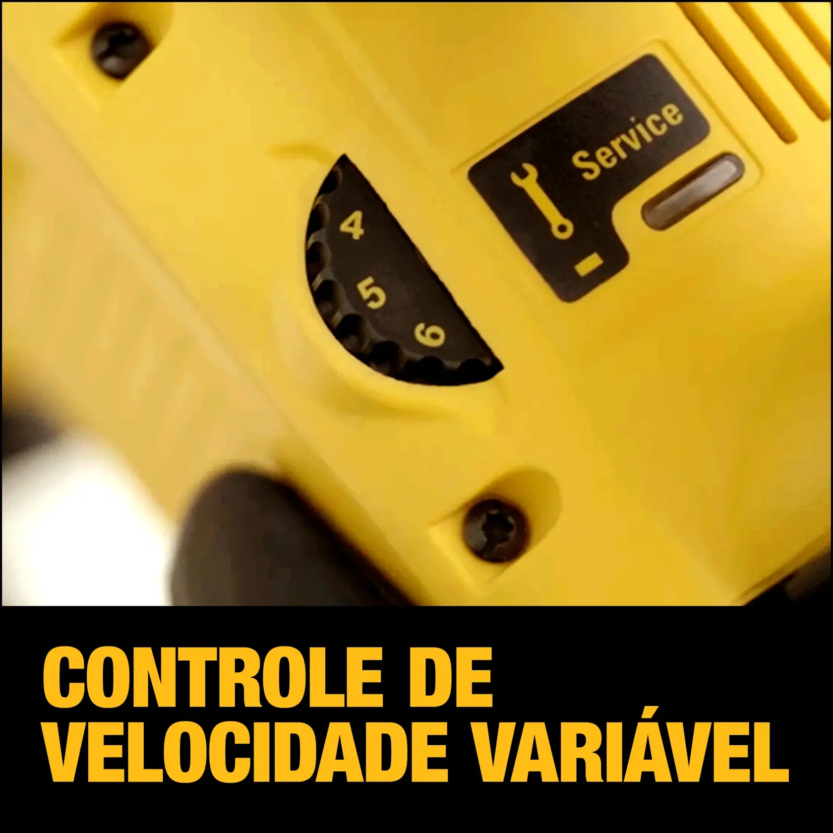 Martelo Demolidor SDS MAX 10Kg, 1600W, 17,5J L-Shape