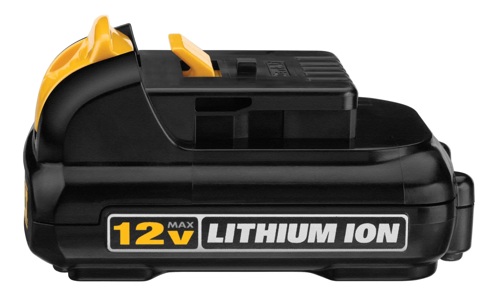Bateria LI-ION 1.5Ah 12V MAX* XR