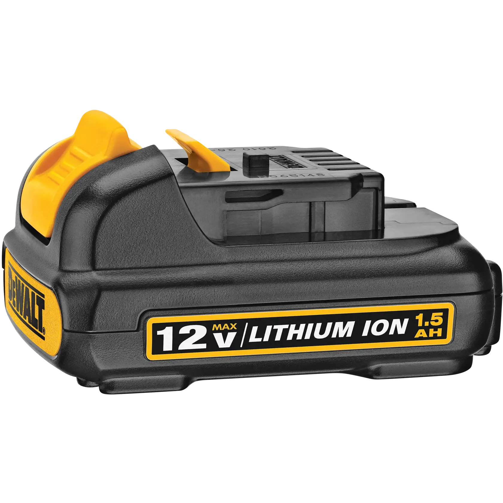 Bateria LI-ION 1.5Ah 12V MAX* XR