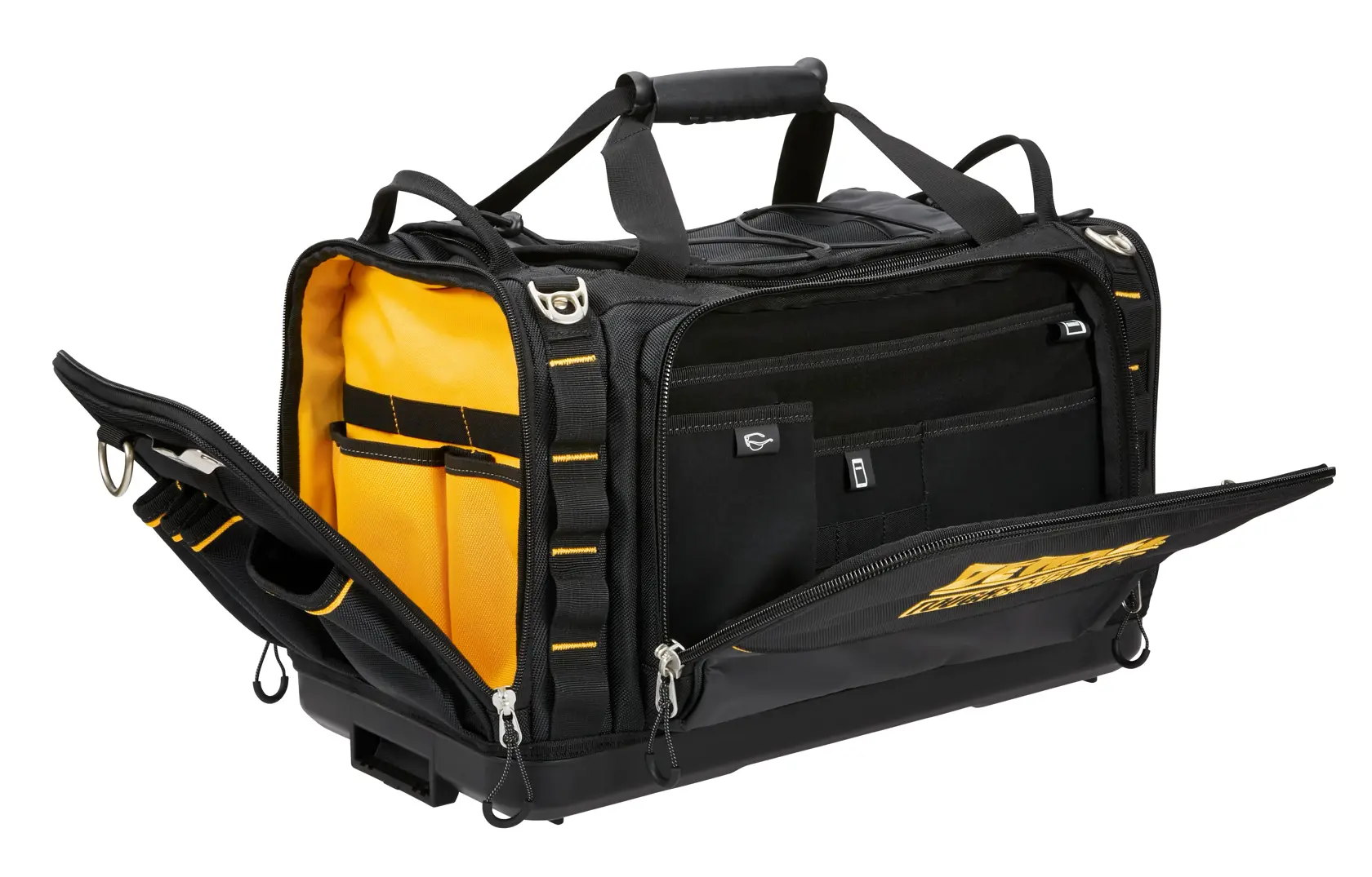 Bolsa de ferramentas 22" TOUGHSYSTEM 2.0