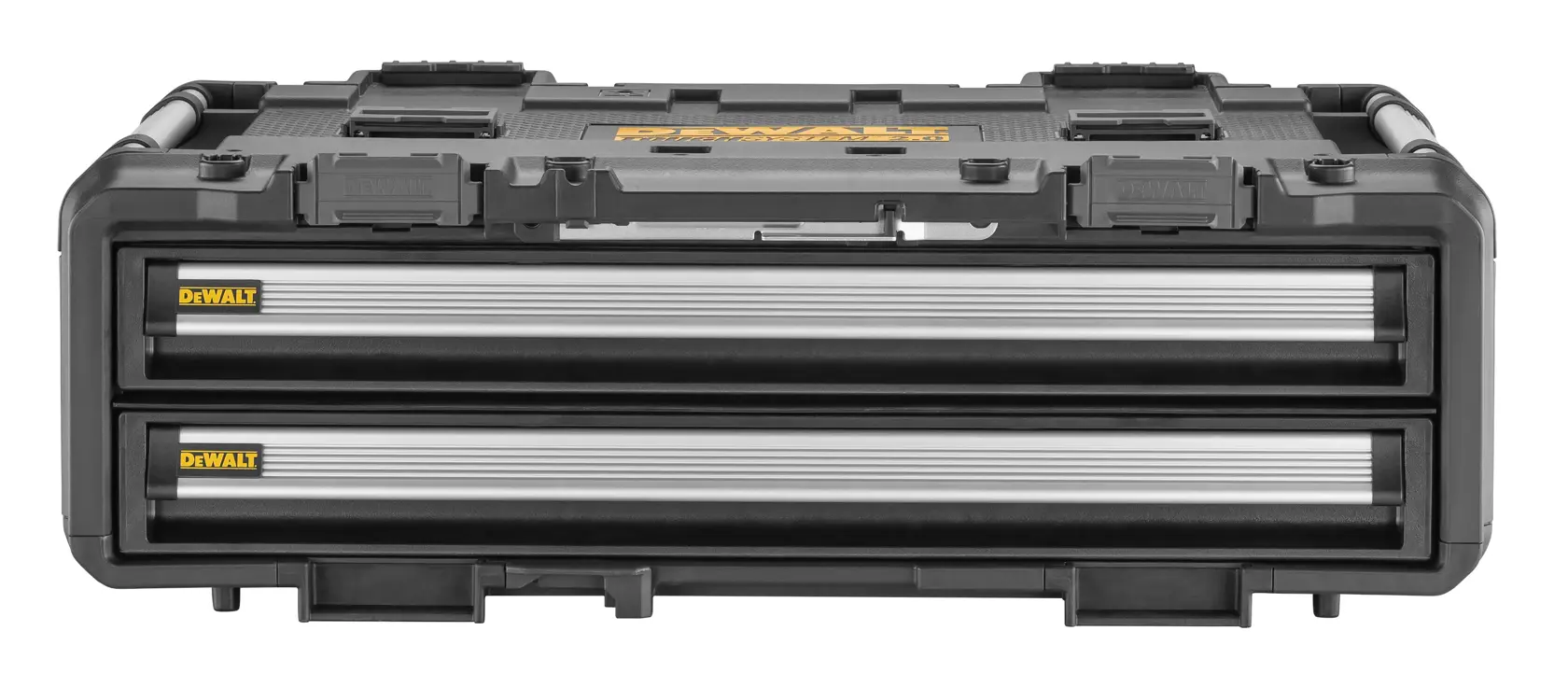 2 GAVETAS 30" (76,2 cm) - TOUGHSYSTEM® 2.0 DXL™