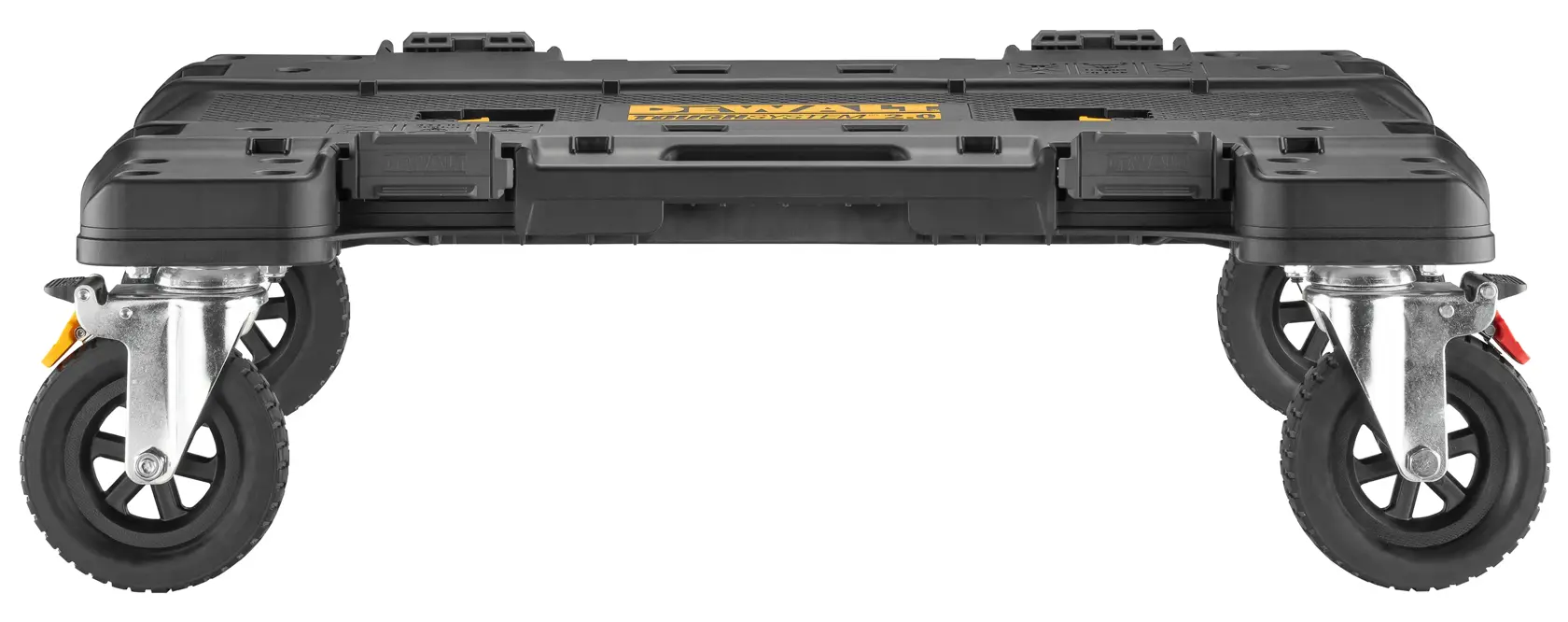 Carrinho de 30" (76,2 cm) - TOUGHSYSTEM® 2.0 DXL™