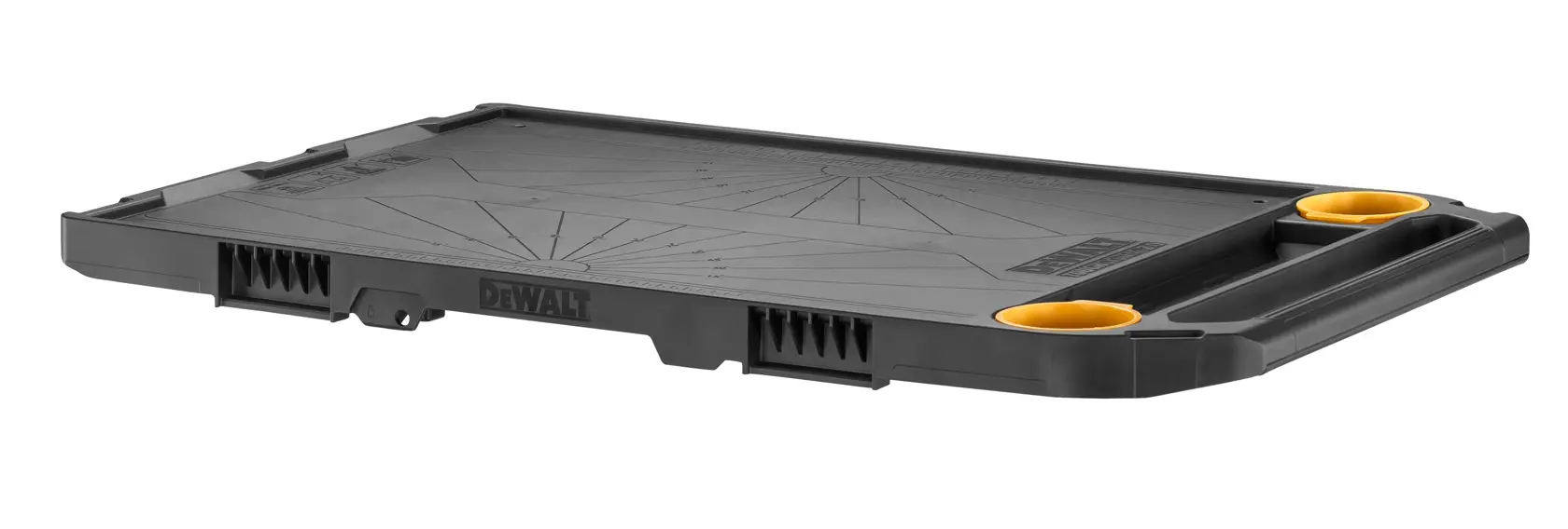 Bancada de 30" (76,2 cm) TOUGHSYSTEM® 2.0 DXL™