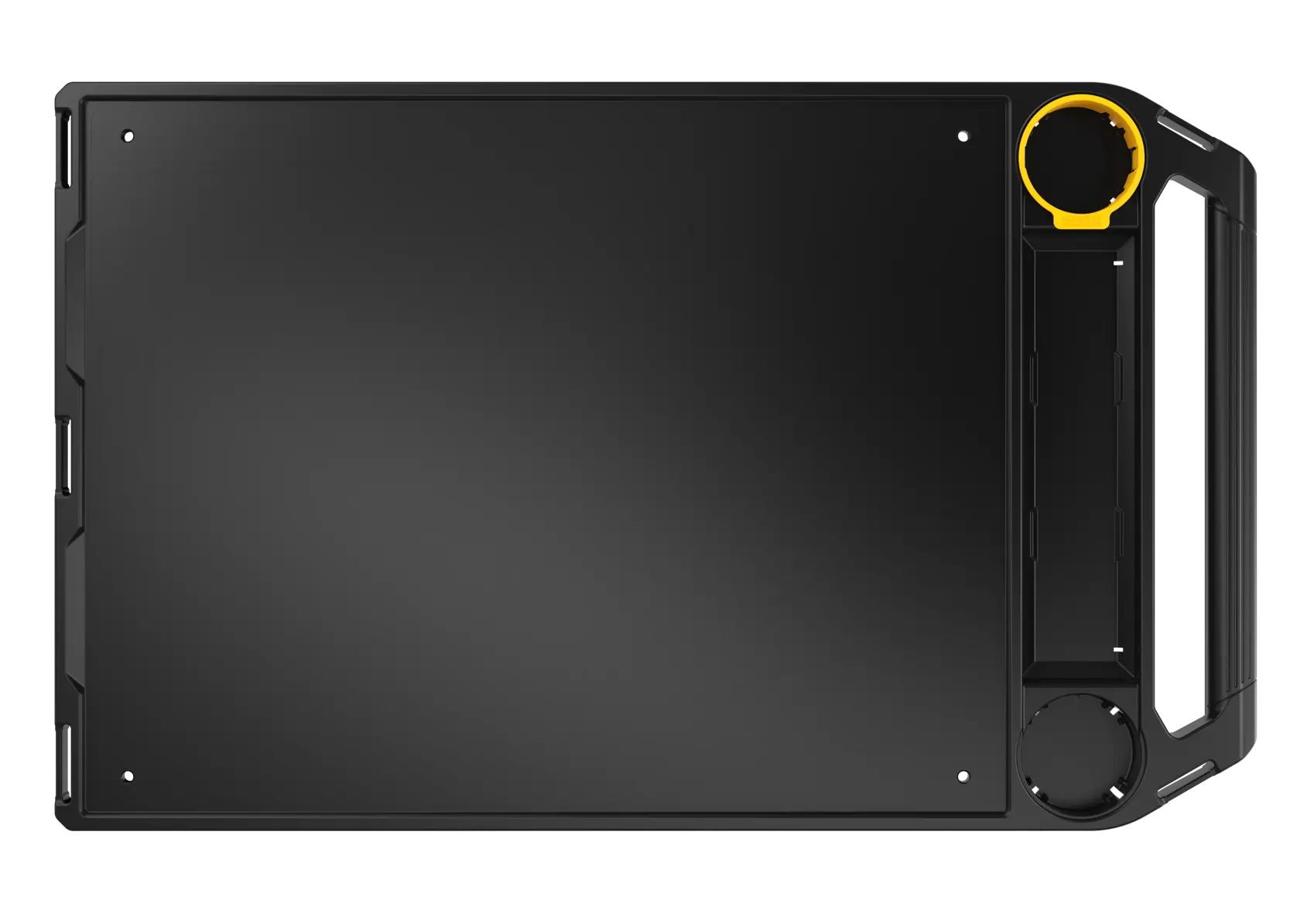 Bancada de 30" (76,2 cm) TOUGHSYSTEM® 2.0 DXL™