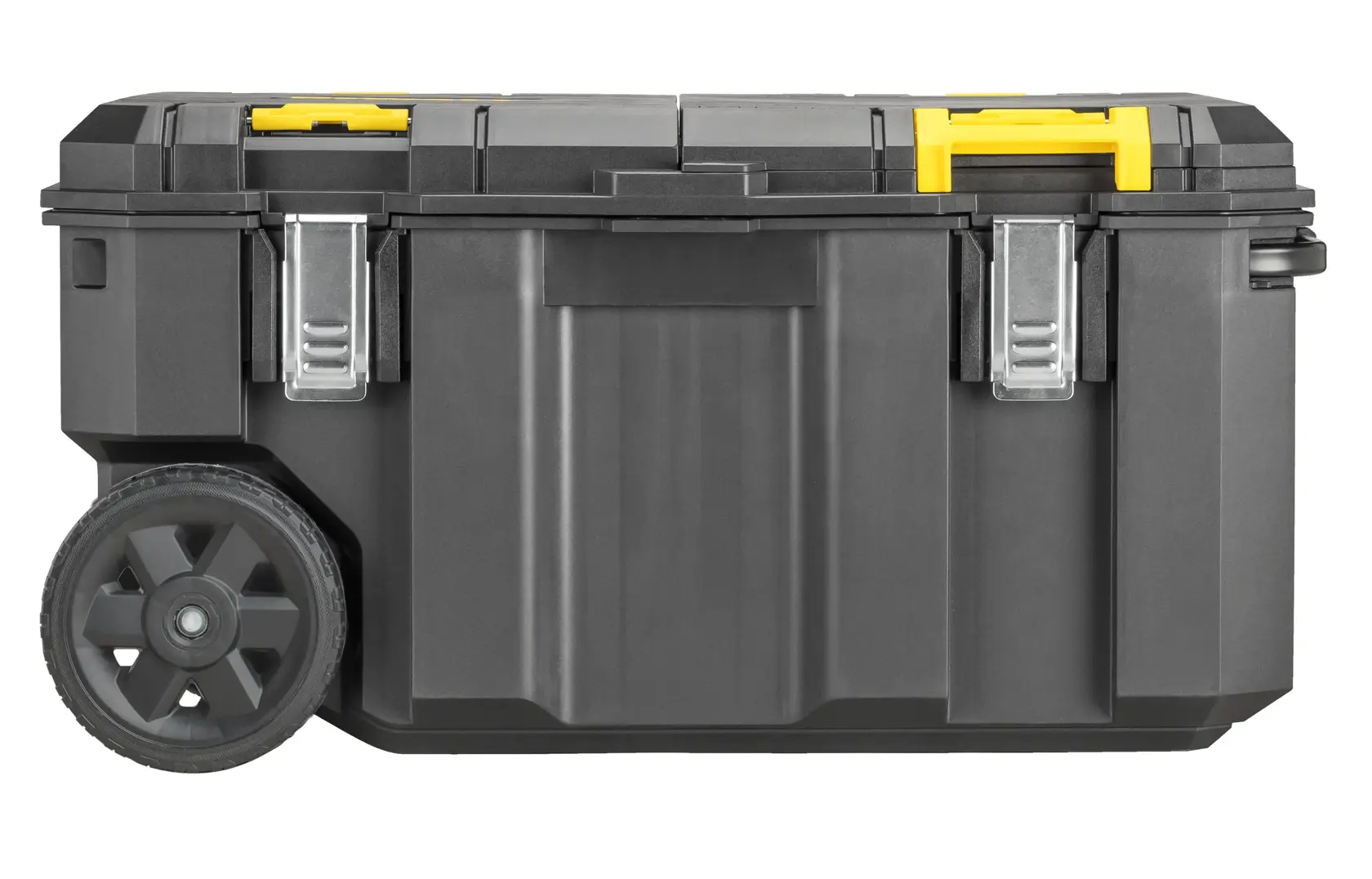 Caixa Contractor 113L DEWALT® TSTAK®™