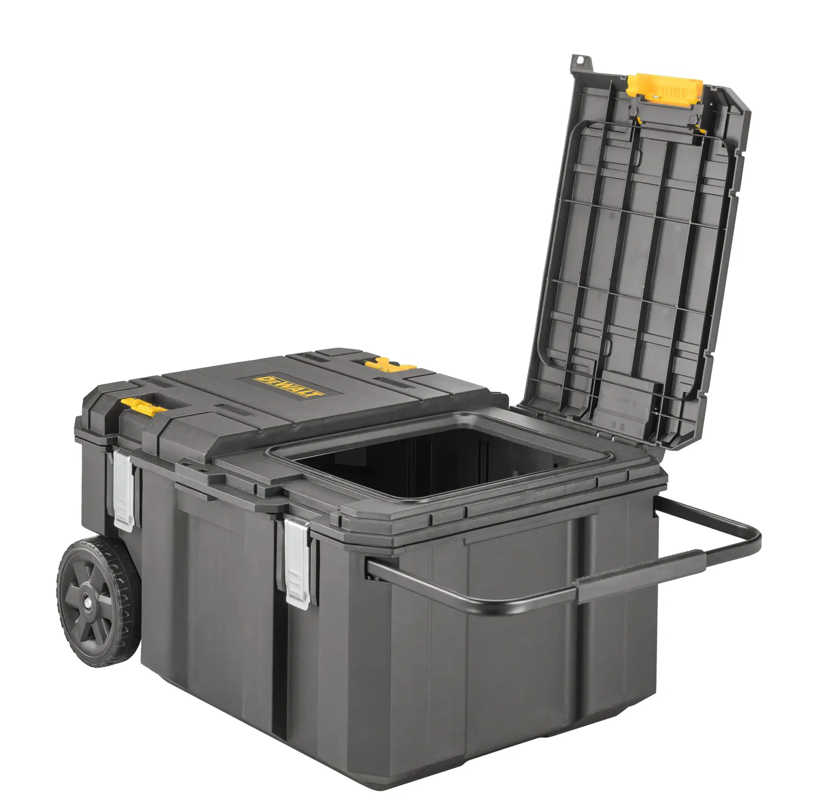 Caixa Contractor 113L DEWALT® TSTAK®™